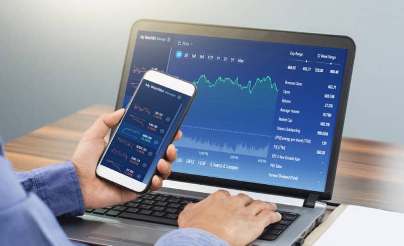 Otgexchange.com Review (Full OTG Exchange Evaluation) Is it Scam or Legit?