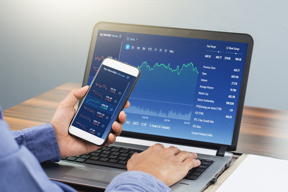 Otgexchange.com Review (Full OTG Exchange Evaluation) Is it Scam or Legit?