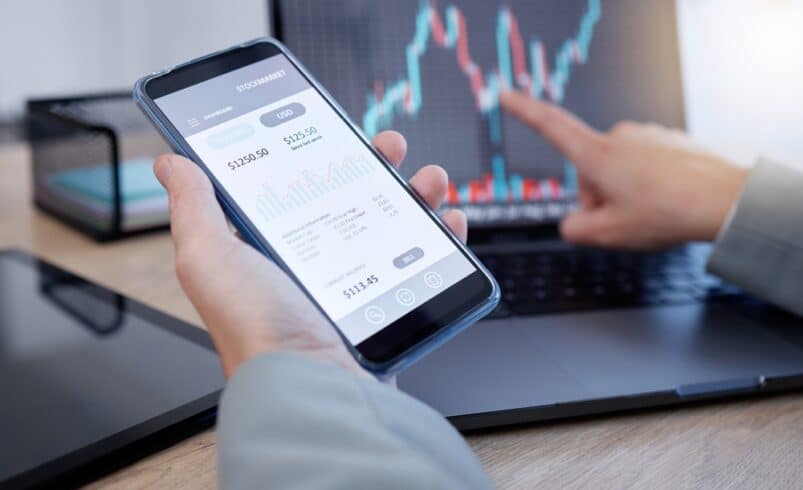 Gm-markets.com Review (Full Gold Markets Evaluation) Is it Scam or Legit?